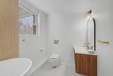 317 Bonnavue Dr - Photo 31