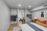 317 Bonnavue Dr - Photo 32
