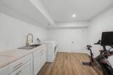 317 Bonnavue Dr - Photo 34