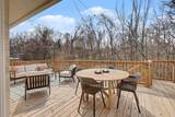 317 Bonnavue Dr - Photo 35