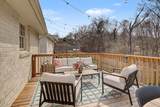317 Bonnavue Dr - Photo 36
