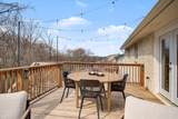 317 Bonnavue Dr - Photo 37