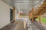 317 Bonnavue Dr - Photo 38