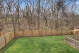 317 Bonnavue Dr - Photo 39