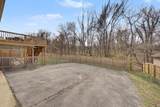 317 Bonnavue Dr - Photo 41