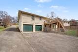 317 Bonnavue Dr - Photo 42