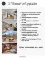 317 Bonnavue Dr - Photo 43