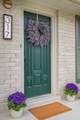 317 Bonnavue Dr - Photo 6
