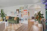 317 Bonnavue Dr - Photo 7