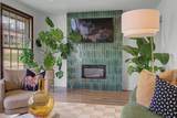 317 Bonnavue Dr - Photo 8