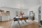 317 Bonnavue Dr - Photo 10