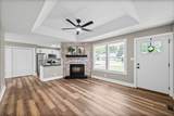 737 Shelton Cir - Photo 11