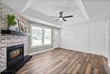 737 Shelton Cir - Photo 12