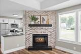 737 Shelton Cir - Photo 13