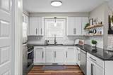 737 Shelton Cir - Photo 14