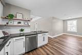 737 Shelton Cir - Photo 17