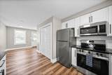 737 Shelton Cir - Photo 18