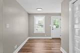 737 Shelton Cir - Photo 19