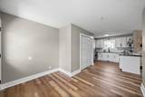 737 Shelton Cir - Photo 20