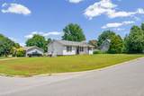 737 Shelton Cir - Photo 3