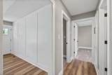737 Shelton Cir - Photo 21