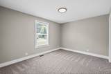737 Shelton Cir - Photo 22