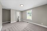 737 Shelton Cir - Photo 23