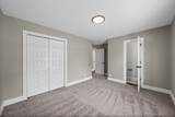 737 Shelton Cir - Photo 24