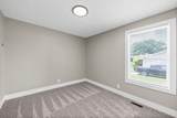 737 Shelton Cir - Photo 27