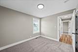 737 Shelton Cir - Photo 28