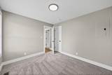 737 Shelton Cir - Photo 29