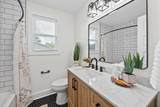 737 Shelton Cir - Photo 30