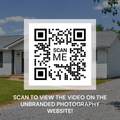 737 Shelton Cir - Photo 4