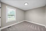 737 Shelton Cir - Photo 33