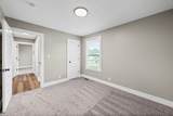 737 Shelton Cir - Photo 34