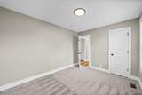 737 Shelton Cir - Photo 35