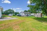 737 Shelton Cir - Photo 36