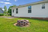 737 Shelton Cir - Photo 37