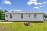 737 Shelton Cir - Photo 38
