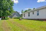737 Shelton Cir - Photo 39