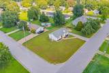 737 Shelton Cir - Photo 40