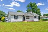 737 Shelton Cir - Photo 5
