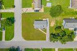 737 Shelton Cir - Photo 41