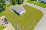737 Shelton Cir - Photo 42