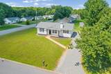 737 Shelton Cir - Photo 43