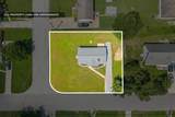 737 Shelton Cir - Photo 44