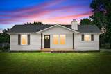 737 Shelton Cir - Photo 45