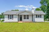 737 Shelton Cir - Photo 6