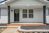 737 Shelton Cir - Photo 8