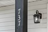 737 Shelton Cir - Photo 9